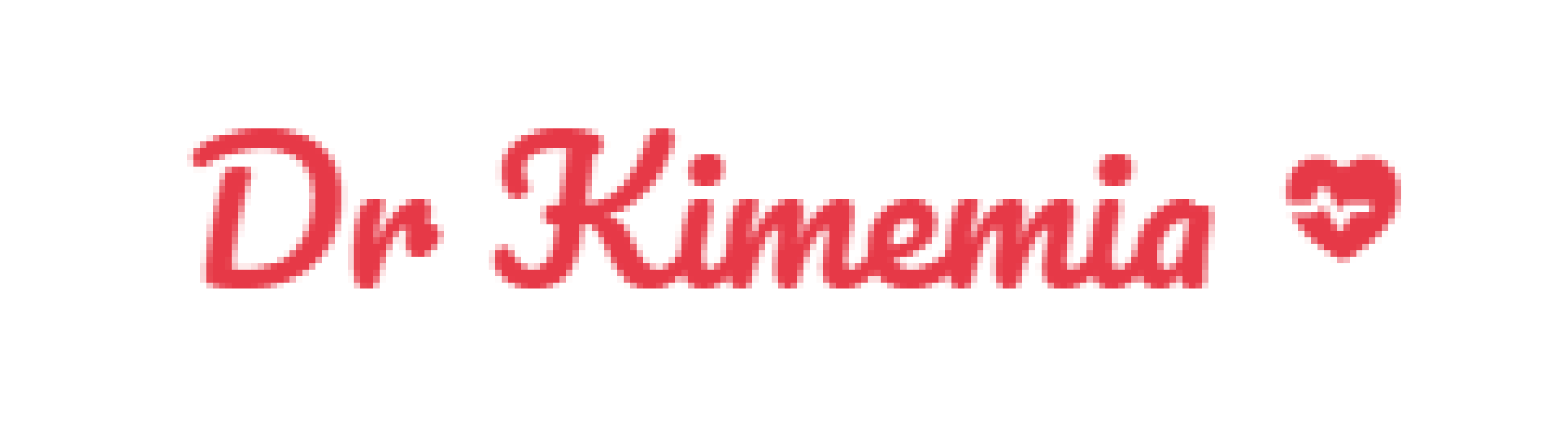 Dr Kimemia Jobs